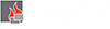 Ignite